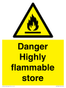 flammable-symbol-in-warning-triangle~